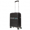 American Tourister,  , 51g.019.011